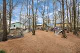1040 County Road 5007 - Photo 29