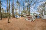 1040 County Road 5007 - Photo 30