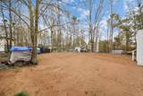 1040 County Road 5007 - Photo 31