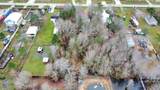 1040 County Road 5007 - Photo 35