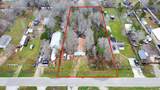 1040 County Road 5007 - Photo 37