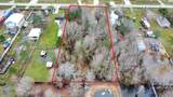 1040 County Road 5007 - Photo 38
