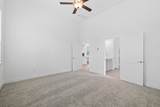 12846 Meadow Wind Way - Photo 12
