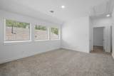 12846 Meadow Wind Way - Photo 14
