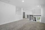 12846 Meadow Wind Way - Photo 15