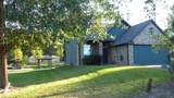 70 Lakeside - Photo 1
