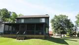 70 Lakeside - Photo 10