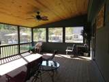 70 Lakeside - Photo 11