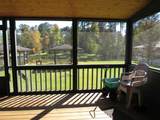 70 Lakeside - Photo 12