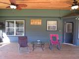 70 Lakeside - Photo 13
