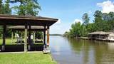 70 Lakeside - Photo 14