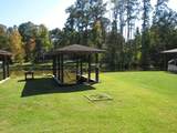 70 Lakeside - Photo 15