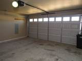 70 Lakeside - Photo 16
