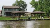 70 Lakeside - Photo 17