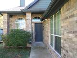 70 Lakeside - Photo 2