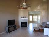 70 Lakeside - Photo 4