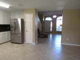 70 Lakeside - Photo 5