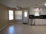 70 Lakeside - Photo 6