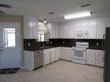 70 Lakeside - Photo 7