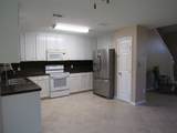 70 Lakeside - Photo 8