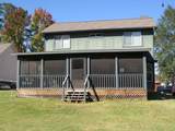 70 Lakeside - Photo 9