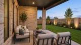 5910 Painted Plains Lane - Photo 10