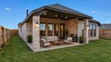 5910 Painted Plains Lane - Photo 11