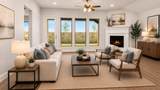 5910 Painted Plains Lane - Photo 5
