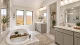 5910 Painted Plains Lane - Photo 8