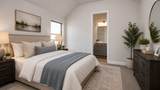 5910 Painted Plains Lane - Photo 9