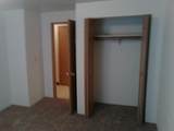 900 Douglas Ave - Photo 13