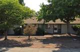 900 Douglas Ave - Photo 8