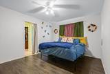 4905 Woodway Avenue - Photo 10