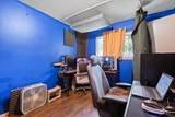 4905 Woodway Avenue - Photo 13