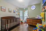 4905 Woodway Avenue - Photo 15
