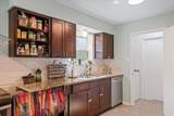 4905 Woodway Avenue - Photo 7