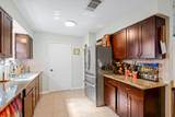 4905 Woodway Avenue - Photo 8