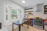 4905 Woodway Avenue - Photo 9