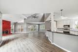 146 Dawns Edge Drive - Photo 15