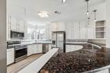 146 Dawns Edge Drive - Photo 17