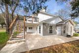 146 Dawns Edge Drive - Photo 35