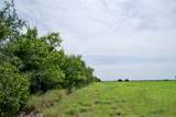 Tract 1 Fm 615 - Photo 10