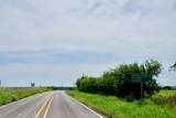 Tract 1 Fm 615 - Photo 13