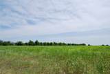 Tract 1 Fm 615 - Photo 7