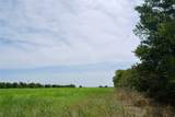 Tract 1 Fm 615 - Photo 8