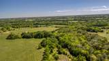 tbd Cedar Hill Road - Photo 16