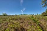 tbd Cedar Hill Road - Photo 17
