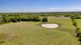tbd Cedar Hill Road - Photo 18
