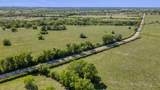 tbd Cedar Hill Road - Photo 19