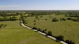 tbd Cedar Hill Road - Photo 20
